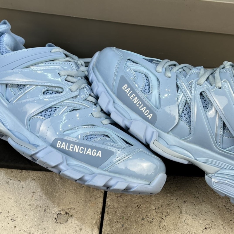 Balenciaga Sneakers